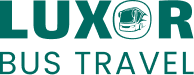 Luxor Bus Travel